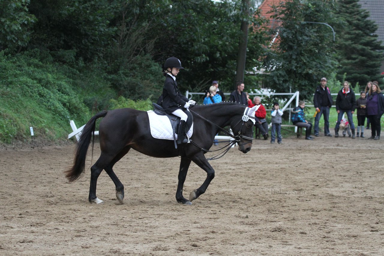 Bild 1103 - WBO-Turnier am 18.9.11